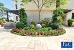 4 bedrooms Townhouse in DAMAC Hills (Akoya by DAMAC), UAE No. 441 - Image 2