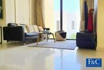 4 bedrooms Townhouse in DAMAC Hills (Akoya by DAMAC), UAE No. 441 - Image 6