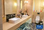 4 bedrooms Townhouse in DAMAC Hills (Akoya by DAMAC), UAE No. 441 - Image 7