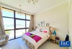 4 bedrooms Townhouse in DAMAC Hills (Akoya by DAMAC), UAE No. 441 - Image 8
