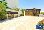 4 bedrooms Townhouse in DAMAC Hills (Akoya by DAMAC), UAE No. 441 - Image 10