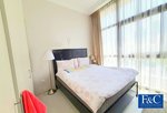 4 bedrooms Townhouse in DAMAC Hills (Akoya by DAMAC), UAE No. 441 - Image 11