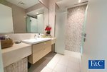 4 bedrooms Townhouse in DAMAC Hills (Akoya by DAMAC), UAE No. 441 - Image 13