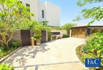 4 bedrooms Townhouse in DAMAC Hills (Akoya by DAMAC), UAE No. 441 - Image 15