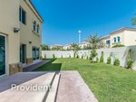 4 bedrooms Villa in Jumeirah Park, UAE No. 4410 - Image 6