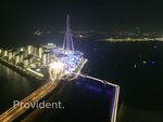 3 bedrooms Apartment in Dubai Marina, UAE No. 4412 - apartment in Dubai