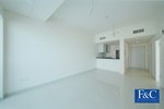 1 bedroom Apartment in Dubai Marina, UAE No. 442 - Image 2