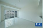 1 bedroom Apartment in Dubai Marina, UAE No. 442 - Image 3