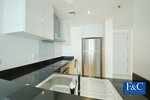 1 bedroom Apartment in Dubai Marina, UAE No. 442 - Image 4