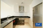 1 bedroom Apartment in Dubai Marina, UAE No. 442 - Image 5