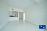1 bedroom Apartment in Dubai Marina, UAE No. 442 - Image 6