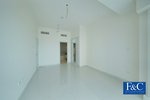 1 bedroom Apartment in Dubai Marina, UAE No. 442 - Image 7
