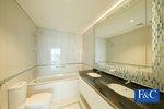 1 bedroom Apartment in Dubai Marina, UAE No. 442 - Image 8