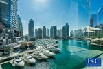 1 bedroom Apartment in Dubai Marina, UAE No. 442 - Image 9