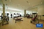 1 bedroom Apartment in Dubai Marina, UAE No. 442 - Image 10