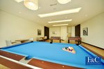 1 bedroom Apartment in Dubai Marina, UAE No. 442 - Image 13