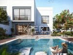 6 bedrooms Villa in Yas Island, UAE No. 44211 - Image 7