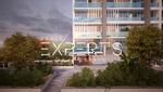 33.1m² Apartment in Al Maryah Island, UAE No. 44218 - apartment in Dubai