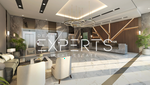 33.1m² Apartment in Al Maryah Island, UAE No. 44218 - Image 2