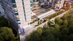 33.1m² Apartment in Al Maryah Island, UAE No. 44218 - Image 7
