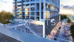 33.1m² Apartment in Al Maryah Island, UAE No. 44218 - Image 8