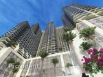 2 bedrooms Apartment in Jumeirah Lake Towers, UAE No. 4422 - Image 15