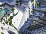 2 bedrooms Apartment in Jumeirah Lake Towers, UAE No. 4422 - Image 16