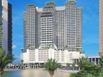2 bedrooms Apartment in Jumeirah Lake Towers, UAE No. 4422 - Image 18