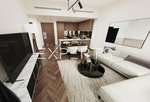 1 bedroom Apartment in Saadiyat Island, UAE No. 44220 - apartment in Dubai