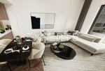 1 bedroom Apartment in Saadiyat Island, UAE No. 44220 - Image 2