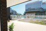 1 bedroom Apartment in Saadiyat Island, UAE No. 44220 - Image 3
