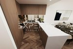 1 bedroom Apartment in Saadiyat Island, UAE No. 44220 - Image 4