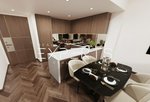 1 bedroom Apartment in Saadiyat Island, UAE No. 44220 - Image 5