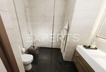 1 bedroom Apartment in Saadiyat Island, UAE No. 44220 - Image 7