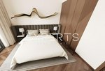1 bedroom Apartment in Saadiyat Island, UAE No. 44220 - Image 8