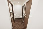 1 bedroom Apartment in Saadiyat Island, UAE No. 44220 - Image 9
