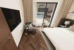 1 bedroom Apartment in Saadiyat Island, UAE No. 44220 - Image 10