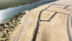 1151m² Land in Yas Island, UAE No. 44222 - land in Dubai