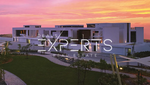 1151m² Land in Yas Island, UAE No. 44222 - Image 2