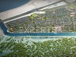 1151m² Land in Yas Island, UAE No. 44222 - Image 3