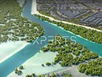 1151m² Land in Yas Island, UAE No. 44222 - Image 4