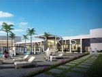 1151m² Land in Yas Island, UAE No. 44222 - Image 5