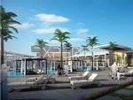 1151m² Land in Yas Island, UAE No. 44222 - Image 6