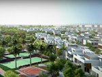 1151m² Land in Yas Island, UAE No. 44222 - Image 7