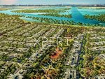 1151m² Land in Yas Island, UAE No. 44222 - Image 8