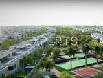 1151m² Land in Yas Island, UAE No. 44222 - Image 9