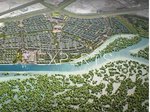 1151m² Land in Yas Island, UAE No. 44222 - Image 10