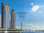 4 bedrooms Apartment in Dubai Creek Harbour (The Lagoons), UAE No. 44229 - Image 12