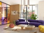 3 bedrooms Apartment in Dubai Design District, UAE No. 44230 - Image 9