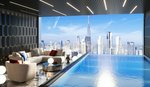 4 bedrooms Apartment in Business Bay, UAE No. 44247 - Image 4